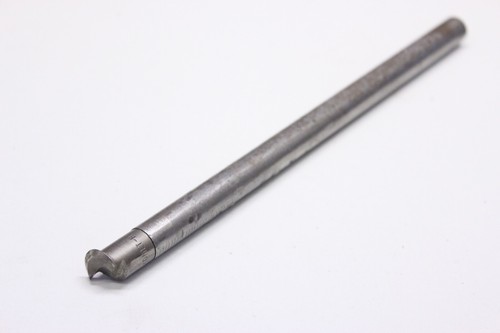 Komet h - komet,