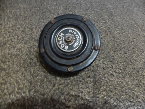 Bosch hupe fcf - bosch, r24
