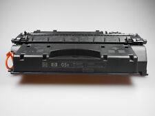 Original HP CE505X / HP 05X /