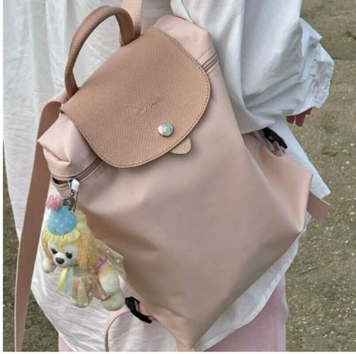 Damen rucksack klein - damen,