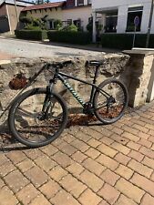 specialized mountain bike