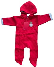 FC Bayern München Baby