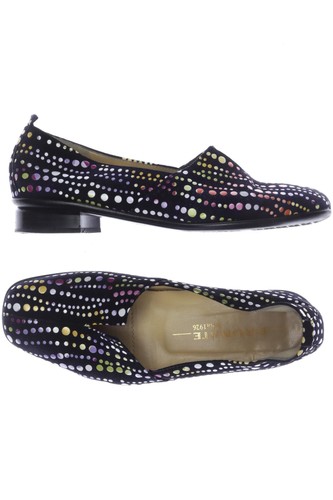 Brunate pumps damen - pumps, heels