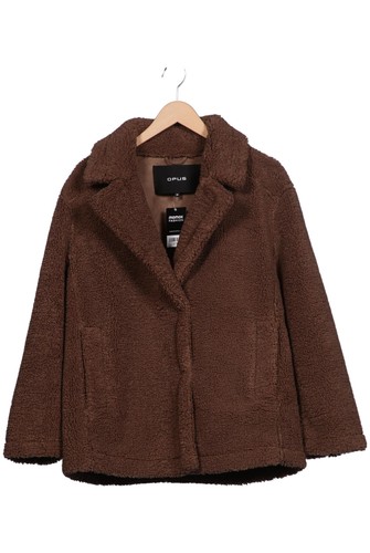 Opus jacke damen anorak jacket - jacke,