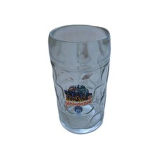 Hofbräu münchen oktoberfest - hofbräu,