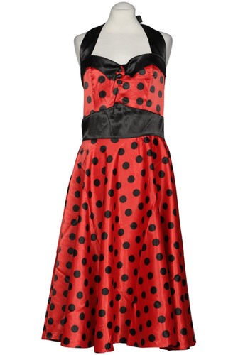 Hell bunny kleid - hell, damen
