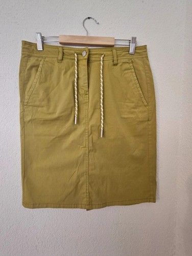 Tom tailor damen rock - 💚,