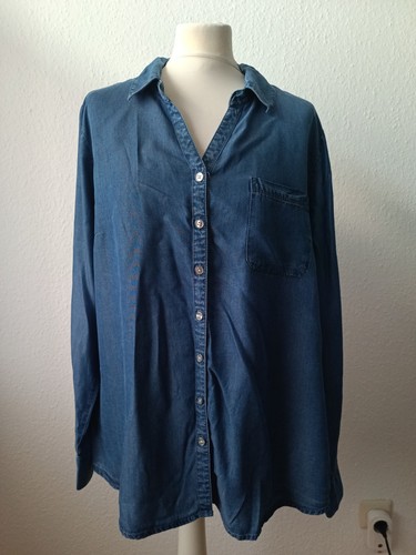 Steilmann damen bluse hemd - damen,