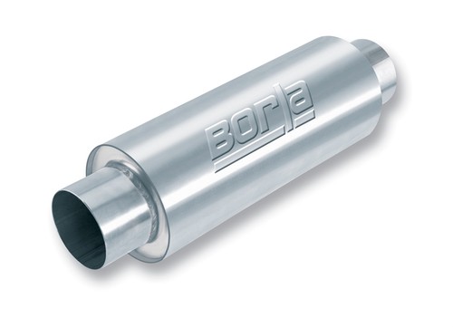 Borla 400261 multicore - borla, xr-1