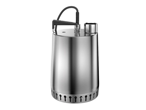 Grundfos unilift ap12 - unilift, ap12.40.06.1