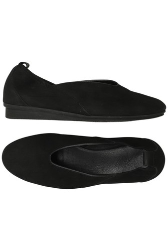 Arche halbschuh damen slipper - halbschuh,