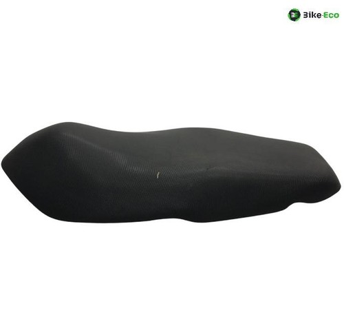Sitzbank kymco super - sitzbank,