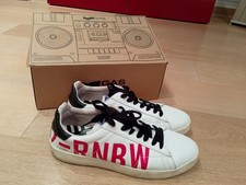 Sneaker Schnürschuhe Herren