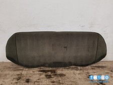 Original BMW  E12 E28