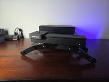 Edelkrone SliderONE V3