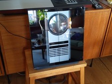 Bang & Olufsen Beosound 3200 |