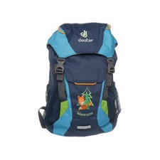 Deuter, Rucksack, Waldfuchs