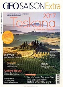 Geo saison extra - geo,
