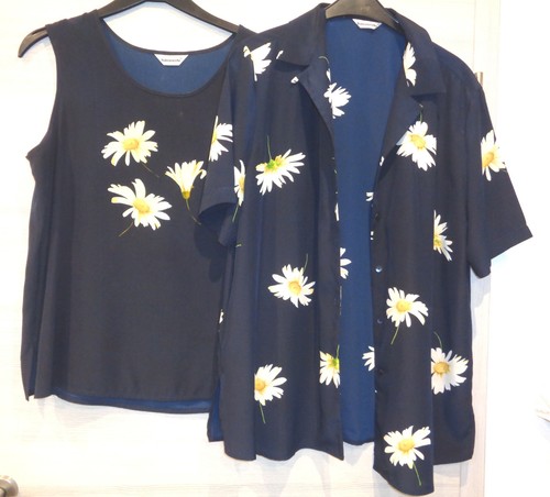 Bluse top twinset - twinset,