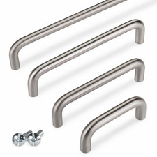 Bügelgriff BG03e ECHT