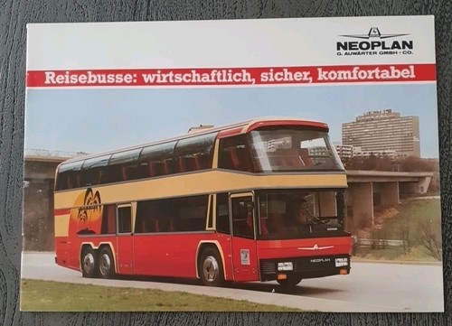 Prospekt bus - prospekt,