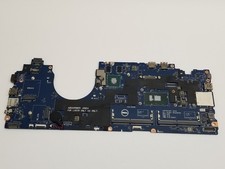 Viel 2 Dell Latitude 5580 Core