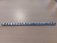 Armband, Italien Charms