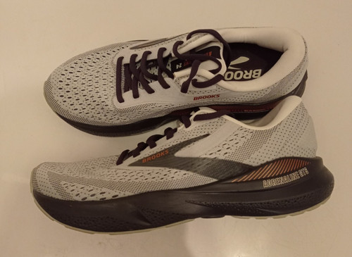 Brooks adrenaline gts - gts, 24