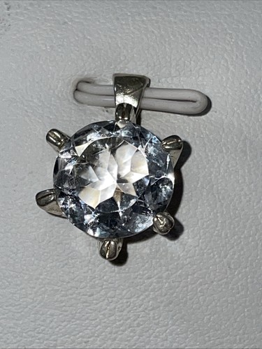 835 silber - 835,