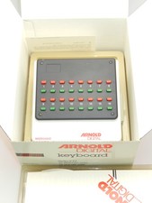 Arnold, Märklin 6040, 86040