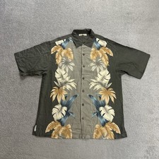 Tommy Bahama HAWAII Hemd