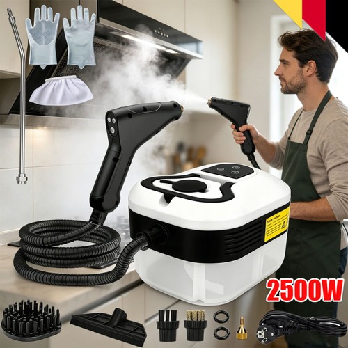 2500 watt - 2500,