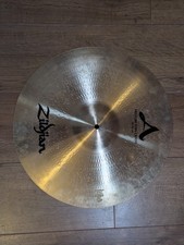 Zildjian A Series 18" Medium