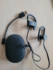 Beats by Dr. Dre Powerbeats