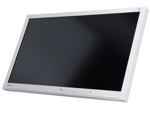 Monitor eizo ev2335w ips - eizo, 23"