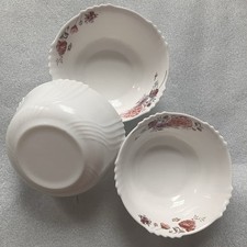 Müsli suppen schalen kinder - müsli,