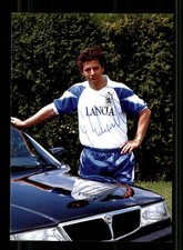 Guido erhard autogrammkarte - guido,