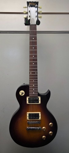 Vintage gitarre v100 - vintage,