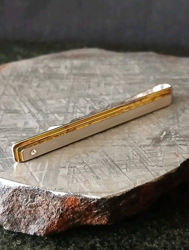 Krawattennadel silber 925 - krawattennadel,