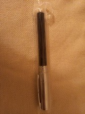 ST.DUPONT-Paris füller