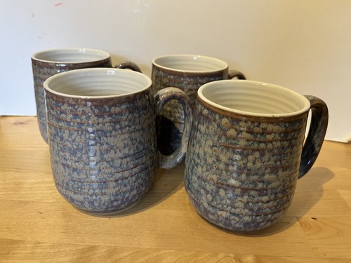 The old pottery company - pottery,