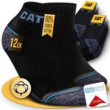 CAT® CATERPILLAR P & C WORK