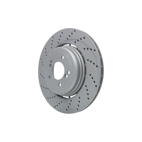 Bremsscheibe ate - bremsscheibe,