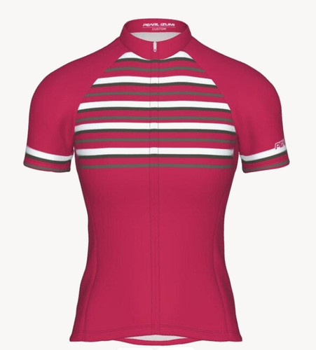 Pearl izumi jersey elite - izumi,