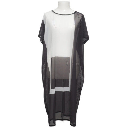 Annette görtz strandkleid - annette,