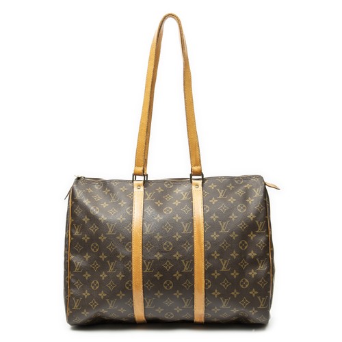 Louis vuitton flanerie - flanerie, pm