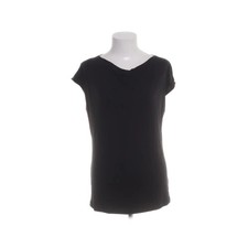 Curare, Top, Größe: M