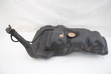 Kraftstofftank VW T4 Bus