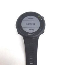 Garmin Forerunner 45