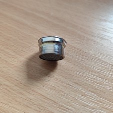 Wasserhahn Strahlregler Luftsprudler Perlator Wasserhahnsieb  Einsatz   F10